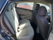 ✅ 2016 Hyundai Accent SE • VIN: KMHCT4AE0GU090674 • Лот: 73851314. Опубликован ранее на Copart с пробегом 66 610 миль. Бесплатный доступ к архиву аукционных продаж из США и подробный отчёт об истории автомобиля на DreamBid. Изображение 10.