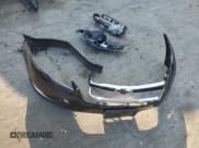 ✅ 2015 Chevrolet Volt • VIN: 1G1RC6E47FU118831 • Lot: 71389324. Wystawiony na Copart z przebiegiem Nie podano. Bezpłatny archiwum sprzedaży aukcyjnych z USA i szczegółowy raport historii pojazdu na DreamBid. Zdjęcie 12.