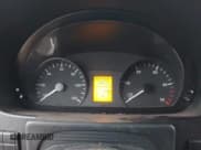 ✅ 2015 Mercedes-Benz Sprinter • VIN: WD3PE8DB2FP123304 • Lot: 41521950. Wystawiony na IAAI z przebiegiem 354 595 mil. Bezpłatny archiwum sprzedaży aukcyjnych z USA i szczegółowy raport historii pojazdu na DreamBid. Zdjęcie 7.