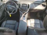 ✅ 2014 Buick LaCrosse Premium I • VIN: 1G4GD5G31EF194439 • Lot: 81301195. Listed on Copart with 69,389 mi. Free auction sales archive from the USA and detailed vehicle history report at DreamBid. Image 8.