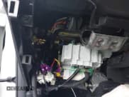 ✅ 2023 Honda CR-V EX • VIN: 2HKRS4H42PH405564 • Lot: 43442023. Wystawiony na IAAI z przebiegiem Nie podano. Bezpłatny archiwum sprzedaży aukcyjnych z USA i szczegółowy raport historii pojazdu na DreamBid. Zdjęcie 16.