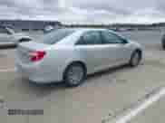 2012 Toyota Camry LE с VIN 4T1BF1FK0CU012051, выставлен на аукционе IAAI как лот 43401191 с пробегом 200 698 миль миль и . История ставок и продаж доступна на DreamBid. Изображение 4.