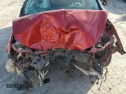 ✅ 2018 Toyota Prius One • VIN: JTDKBRFU8J3081704 • Лот: 91928855. Опубликован ранее на Copart с пробегом Не указан. Бесплатный доступ к архиву аукционных продаж из США и подробный отчёт об истории автомобиля на DreamBid. Изображение 11.