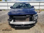 ✅ 2021 Hyundai Santa Fe SEL • VIN: 5NMS24AJ9MH306993 • Лот: 68608774. Опубликован ранее на Copart с пробегом 57 513 миль. Бесплатный доступ к архиву аукционных продаж из США и подробный отчёт об истории автомобиля на DreamBid. Изображение 5.