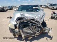 ✅ 2010 Chevrolet HHR 1LT • VIN: 3GNBABDB6AS527295 • Lot: 57158705. Listed on Copart with 190,535 mi. Free auction sales archive from the USA and detailed vehicle history report at DreamBid. Image 5.