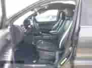 2021 Dodge Durango R/T with VIN 1C4SDJCT1MC820407, listed as a IAAI auction lot 42028410 with 75,435 mi miles and . Bid and sale history available at DreamBid. Image 5.