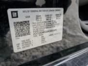 ✅ 2019 Chevrolet Silverado 1500 Custom • VIN: 2GCVKMEC6K1151636 • Lot: 62120874. Wystawiony na Copart z przebiegiem 51 561 mil. Bezpłatny archiwum sprzedaży aukcyjnych z USA i szczegółowy raport historii pojazdu na DreamBid. Zdjęcie 12.