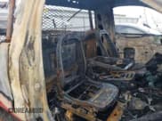 ✅ 2024 GMC Sierra 1500 Pro • VIN: 3GTNHAEKXRG340148 • Лот: 85989354. Опубликован ранее на Copart с пробегом Не указан. Бесплатный доступ к архиву аукционных продаж из США и подробный отчёт об истории автомобиля на DreamBid. Изображение 10.