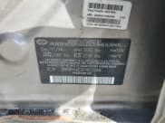 ✅ 2015 Hyundai Elantra SE • VIN: 5NPDH4AE9FH622068 • Lot: 82255405. Listed on Copart with Not provided. Free auction sales archive from the USA and detailed vehicle history report at DreamBid. Image 12.