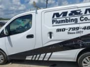 ✅ 2018 Nissan NV200 SV • VIN: 3N6CM0KN8JK698147 • Lot: 42864856. Listed on IAAI with 58,337 mi. Free auction sales archive from the USA and detailed vehicle history report at DreamBid. Image 15.