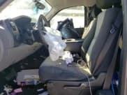 ✅ 2009 GMC Sierra 1500 SL • VIN: 2GTEC19C991122115 • Лот: 69860964. Опубликован ранее на Copart с пробегом 247 638 миль. Бесплатный доступ к архиву аукционных продаж из США и подробный отчёт об истории автомобиля на DreamBid. Изображение 7.