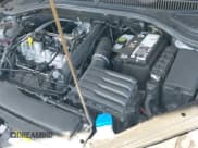 ✅ 2021 Volkswagen Jetta S • VIN: 3VWN57BU4MM052294 • Lot: 42352919. Listed on IAAI with 45,898 mi. Free auction sales archive from the USA and detailed vehicle history report at DreamBid. Image 20.