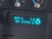 ✅ 2014 Ford F-350 XL • VIN: 1FTBF3A61EEA34468 • Лот: 43628115. Опубликован ранее на IAAI с пробегом 213 768 миль. Бесплатный доступ к архиву аукционных продаж из США и подробный отчёт об истории автомобиля на DreamBid. Изображение 15.