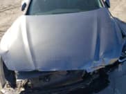 ✅ 2019 Hyundai Sonata SE • VIN: 5NPE24AF8KH780412 • Lot: 73658742. Listed on Copart with 55,826 mi. Free auction sales archive from the USA and detailed vehicle history report at DreamBid. Image 12.