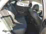 2012 Hyundai Azera с VIN KMHFH4JG2CA188049, выставлен на аукционе Copart как лот 45131564 с пробегом 55 333 миль миль и На запчасти • Non repairable. История ставок и продаж доступна на DreamBid. Изображение 11.