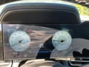 ✅ 2023 Hyundai Elantra SEL • VIN: KMHLS4AG4PU616373 • Lot: 84900085. Listed on Copart with 67,235 mi. Free auction sales archive from the USA and detailed vehicle history report at DreamBid. Image 9.