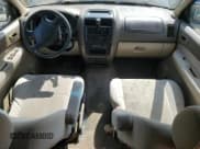 ✅ 1998 Mazda MPV • VIN: JM3LV5235W0834560 • Lot: 62679705. Listed on Copart with 149,658 mi. Free auction sales archive from the USA and detailed vehicle history report at DreamBid. Image 8.