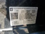 ✅ 2020 GMC Terrain SLE • VIN: 3GKALMEV0LL310734 • Лот: 91269115. Опубликован ранее на Copart с пробегом 106 317 миль. Бесплатный доступ к архиву аукционных продаж из США и подробный отчёт об истории автомобиля на DreamBid. Изображение 14.