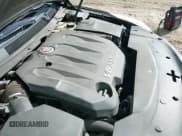 ✅ 2015 Cadillac XTS Luxury • VIN: 2G61N5S35F9155543 • Lot: 41699914. Listed on IAAI with 120,700 mi. Free auction sales archive from the USA and detailed vehicle history report at DreamBid. Image 21.