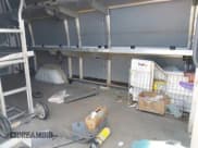 ✅ 2012 Mercedes-Benz Sprinter Cargo • VIN: WD3PE8CB9C5695771 • Lot: 42894841. Wystawiony na IAAI z przebiegiem Nie podano. Bezpłatny archiwum sprzedaży aukcyjnych z USA i szczegółowy raport historii pojazdu na DreamBid. Zdjęcie 8.