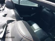 ✅ 2021 Nissan Maxima SR • VIN: 1N4AA6EV8MC512558 • Lot: 41823873. Wystawiony na IAAI z przebiegiem Nie podano. Bezpłatny archiwum sprzedaży aukcyjnych z USA i szczegółowy raport historii pojazdu na DreamBid. Zdjęcie 8.