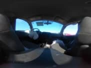 ✅ 2010 Nissan Frontier SE • VIN: 1N6BD0CT7AC430768 • Lot: 41406599. Listed on IAAI with 209,689 mi. Free auction sales archive from the USA and detailed vehicle history report at DreamBid. Image 18.