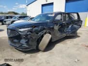 ✅ 2023 Acura MDX w/A-Spec Package • VIN: 5J8YE1H0XPL009538 • Lot: 71876765. Listed on Copart with Not provided. Free auction sales archive from the USA and detailed vehicle history report at DreamBid. Image 1.