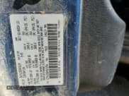 ✅ 2004 Dodge 1500 SLT • VIN: 1D7HU18D64S515704 • Лот: 71913294. Опубликован ранее на Copart с пробегом 174 625 миль. Бесплатный доступ к архиву аукционных продаж из США и подробный отчёт об истории автомобиля на DreamBid. Изображение 12.