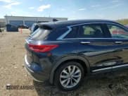 ✅ 2021 Infiniti QX50 Essential • VIN: 3PCAJ5CB2MF107683 • Lot: 55672015. Wystawiony na Copart z przebiegiem 67 585 mil. Bezpłatny archiwum sprzedaży aukcyjnych z USA i szczegółowy raport historii pojazdu na DreamBid. Zdjęcie 14.