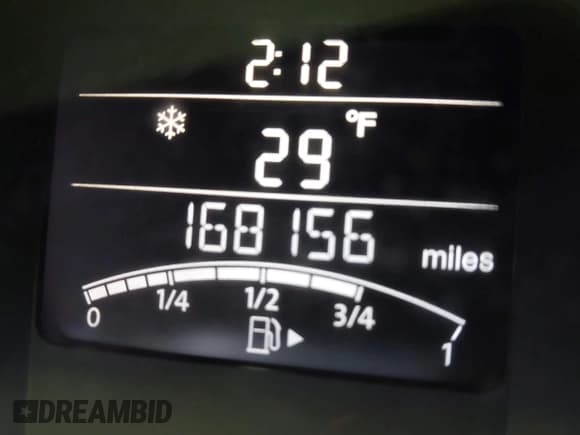 ✅ 2012 Volkswagen Jetta SEL • VIN: 3VWGP7AJ9CM056480 • Lot: 43888731. Wystawiony na IAAI z przebiegiem 168 156 mil. Bezpłatny archiwum sprzedaży aukcyjnych z USA i szczegółowy raport historii pojazdu na DreamBid. Zdjęcie 7.