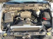 ✅ 2011 Ram 1500 SLT • VIN: 1D7RB1GP2BS637284 • Lot: 42039809. Listed on IAAI with 205,862 mi. Free auction sales archive from the USA and detailed vehicle history report at DreamBid. Image 10.