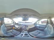 ✅ 2022 Volvo XC90 Momentum • VIN: YV4102CKXN1780939 • Lot: 44514105. Listed on Copart with 79,370 mi. Free auction sales archive from the USA and detailed vehicle history report at DreamBid. Image 16.