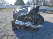 ✅ 2003 Chevrolet Silverado 1500 • VIN: 2GCEK19V531345165 • Lot: 89061635. Listed on Copart with 286,020 mi. Free auction sales archive from the USA and detailed vehicle history report at DreamBid. Image 5.