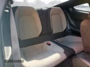 ✅ 2019 Ford Mustang GT • VIN: 1FA6P8CF6K5147942 • Лот: 81752165. Опубликован ранее на Copart с пробегом 104 976 миль. Бесплатный доступ к архиву аукционных продаж из США и подробный отчёт об истории автомобиля на DreamBid. Изображение 10.