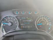 ✅ 2014 Ford F-150 XLT • VIN: 1FTFW1EF5EFA13018 • Лот: 92714175. Опубликован ранее на Copart с пробегом 142 657 миль. Бесплатный доступ к архиву аукционных продаж из США и подробный отчёт об истории автомобиля на DreamBid. Изображение 9.