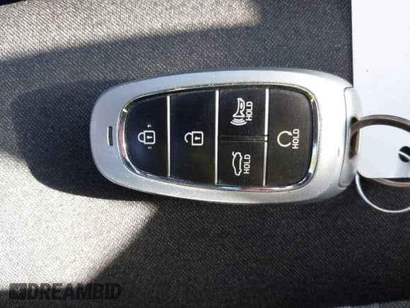 2021 Hyundai Sonata SEL with VIN 5NPEL4JA9MH089927, listed as a IAAI auction lot 43501040 with 56,622 mi miles and . Bid and sale history available at DreamBid. Image 11.