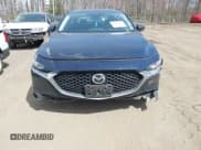 ✅ 2021 Mazda 3 S • VIN: 3MZBPAAL2MM253405 • Lot: 41836752. Listed on IAAI with 63 mi. Free auction sales archive from the USA and detailed vehicle history report at DreamBid. Image 11.