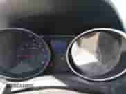 ✅ 2011 Hyundai Tucson Limited • VIN: KM8JUCAC3BU192055 • Lot: 43063727. Listed on IAAI with 214,573 mi. Free auction sales archive from the USA and detailed vehicle history report at DreamBid. Image 7.