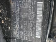 ✅ 2009 Hyundai Santa Fe Limited • VIN: 5NMSH13E39H276927 • Lot: 65666704. Listed on Copart with Not provided. Free auction sales archive from the USA and detailed vehicle history report at DreamBid. Image 13.