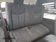 ✅ 2017 Jeep Wrangler Sahara • VIN: 1C4AJWBGXHL532767 • Лот: 81654815. Опубликован ранее на Copart с пробегом 121 239 миль. Бесплатный доступ к архиву аукционных продаж из США и подробный отчёт об истории автомобиля на DreamBid. Изображение 10.