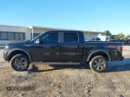✅ 2013 Ford F-150 FX4 • VIN: 1FTFW1EF4DFA42301 • Lot: 43617972. Wystawiony na IAAI z przebiegiem 133 947 mil. Bezpłatny archiwum sprzedaży aukcyjnych z USA i szczegółowy raport historii pojazdu na DreamBid. Zdjęcie 14.