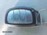 2016 Hyundai Sonata Sport z VIN 5NPE34AF0GH296402, wystawiony jako IAAI lot #43395975 z przebiegiem 142 872 mil mil oraz . Historia ofert i sprzedaży dostępna na DreamBid. Obrazek 11.