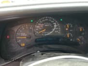 ✅ 2005 Chevrolet Tahoe LT • VIN: 1GNEK13T15J175376 • Lot: 87007015. Listed on Copart with 135,021 mi. Free auction sales archive from the USA and detailed vehicle history report at DreamBid. Image 9.