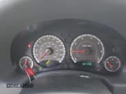 ✅ 2006 Jeep Liberty Sport • VIN: 1J4GL48K56W258341 • Лот: 41951100. Опубликован ранее на IAAI с пробегом 184 728 миль. Бесплатный доступ к архиву аукционных продаж из США и подробный отчёт об истории автомобиля на DreamBid. Изображение 7.