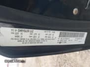 ✅ 2009 Dodge Challenger SE • VIN: 2B3LJ44V79H534470 • Lot: 41840929. Wystawiony na IAAI z przebiegiem 167 340 mil. Bezpłatny archiwum sprzedaży aukcyjnych z USA i szczegółowy raport historii pojazdu na DreamBid. Zdjęcie 9.