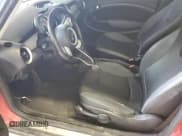 ✅ 2009 MINI Hardtop • VIN: WMWMF33579TW78522 • Lot: 57492225. Listed on Copart with 140,053 mi. Free auction sales archive from the USA and detailed vehicle history report at DreamBid. Image 7.