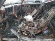 ✅ 1970 Pontiac GTO • VIN: 242370Z111774 • Лот: 44573755. Опубликован ранее на Copart с пробегом Не указан. Бесплатный доступ к архиву аукционных продаж из США и подробный отчёт об истории автомобиля на DreamBid. Изображение 7.