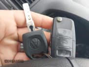 ✅ 2008 Volkswagen Rabbit S • VIN: WVWBA71K88W113542 • Lot: 42368934. Listed on IAAI with 101,785 mi. Free auction sales archive from the USA and detailed vehicle history report at DreamBid. Image 11.