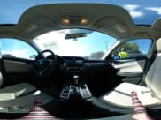 ✅ 2018 Honda Civic EX • VIN: 19XFC2F76JE038925 • Lot: 43481105. Wystawiony na IAAI z przebiegiem 21 133 mil. Bezpłatny archiwum sprzedaży aukcyjnych z USA i szczegółowy raport historii pojazdu na DreamBid. Zdjęcie 18.