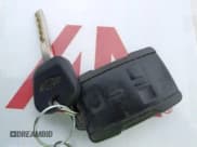 ✅ 2017 Chevrolet Silverado 1500 LT • VIN: 3GCUKREC8HG165188 • Lot: 43441497. Listed on IAAI with 146,133 mi. Free auction sales archive from the USA and detailed vehicle history report at DreamBid. Image 11.